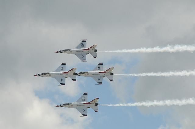DJK_7300.JPG