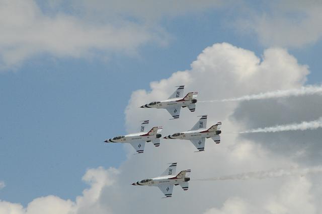 DJK_7303.JPG
