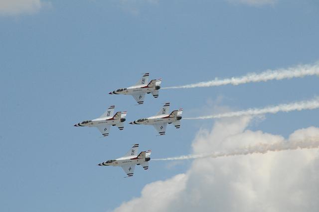 DJK_7304.JPG