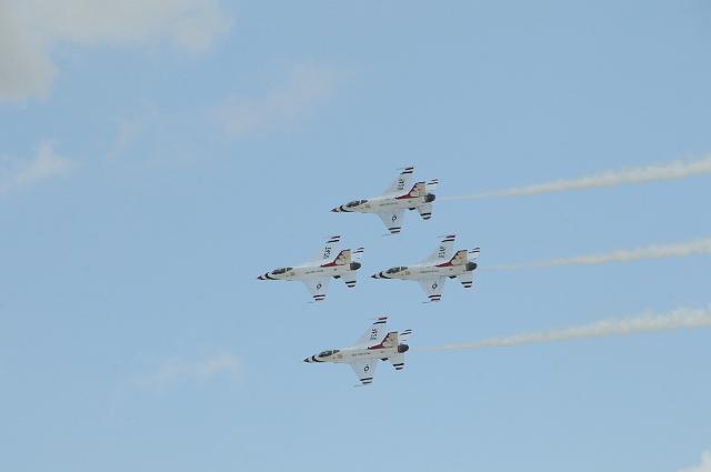 DJK_7305.JPG