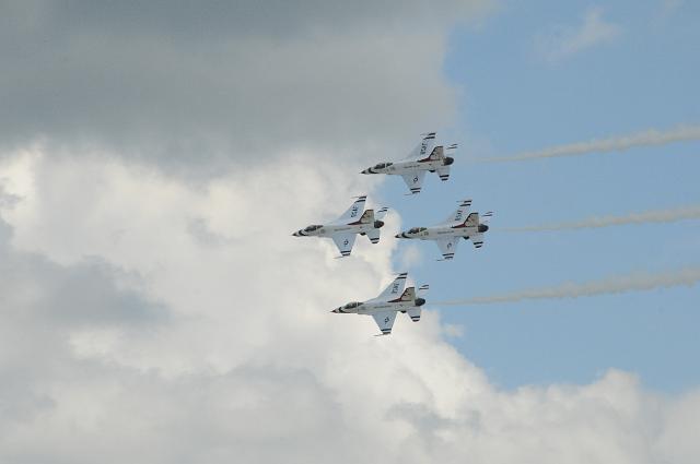 DJK_7306.JPG
