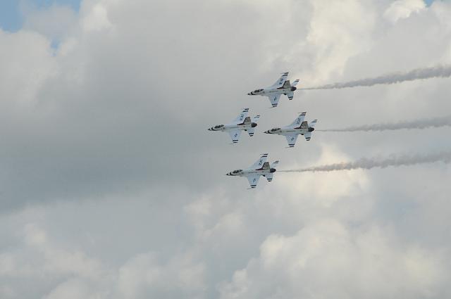 DJK_7308.JPG