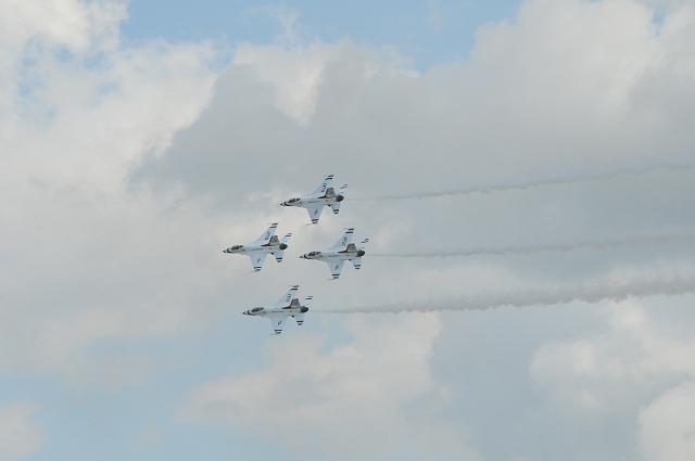 DJK_7309.JPG