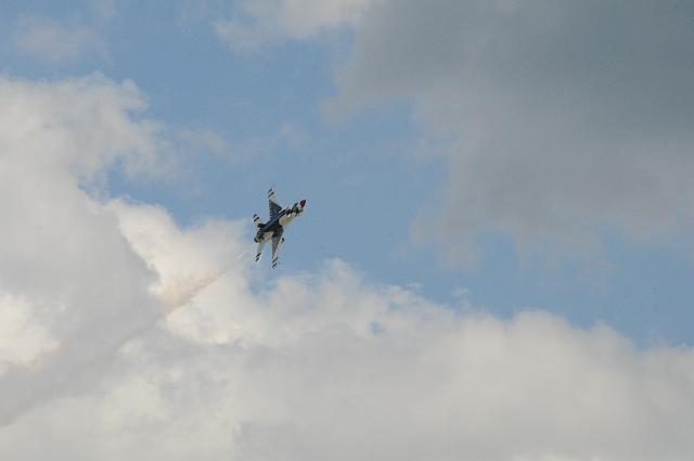 DJK_7312.JPG