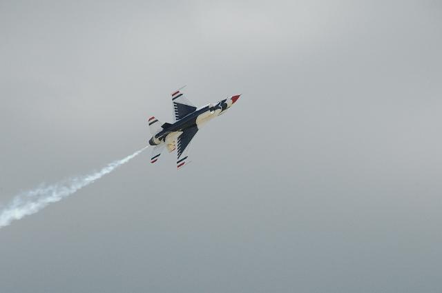 DJK_7315.JPG