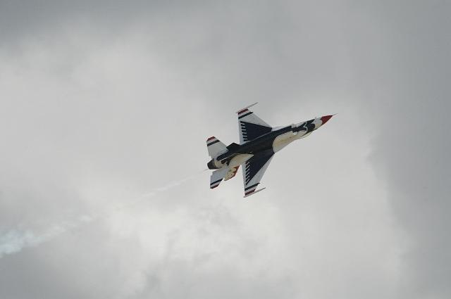 DJK_7316.JPG