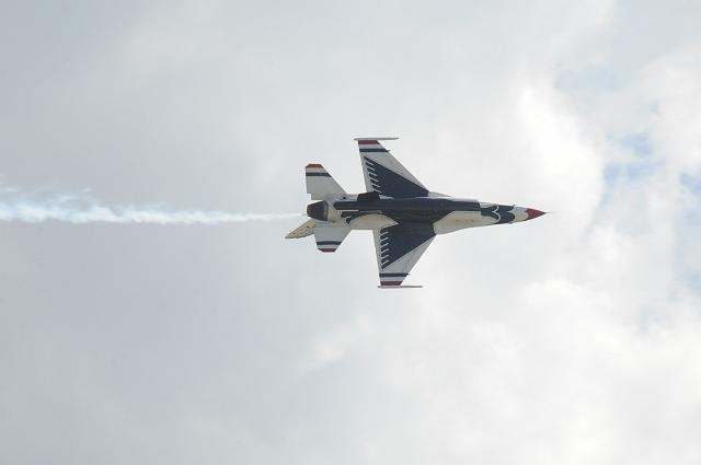 DJK_7319.JPG