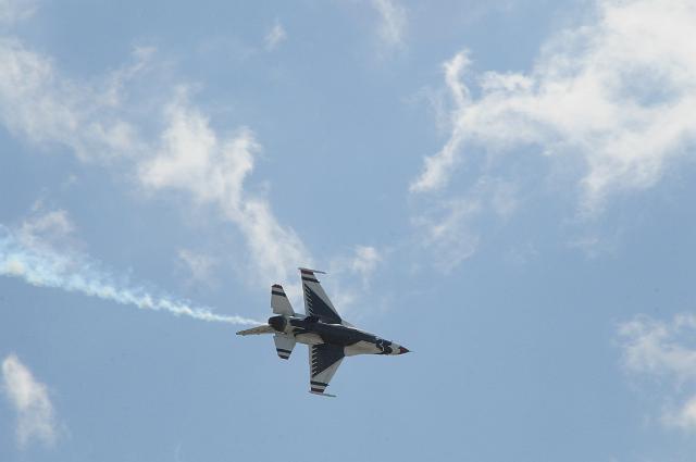 DJK_7321.JPG
