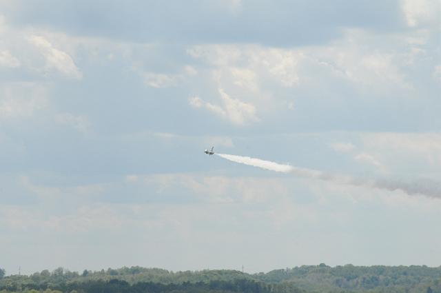 DJK_7328.JPG