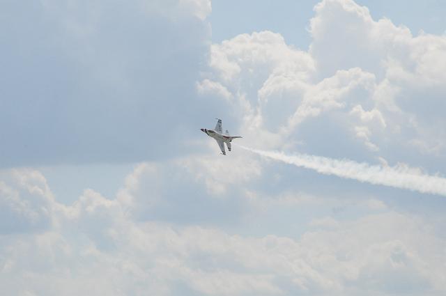 DJK_7331.JPG