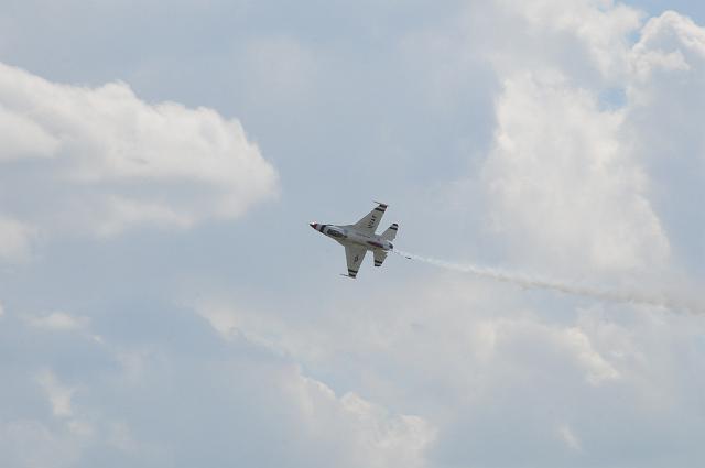 DJK_7334.JPG