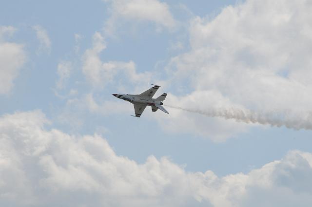 DJK_7336.JPG