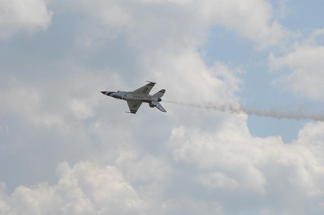 DJK_7337.JPG