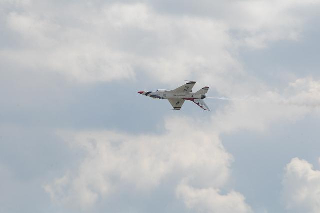 DJK_7338.JPG