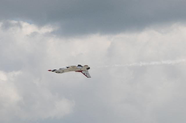 DJK_7340.JPG