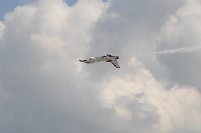 DJK_7341.JPG