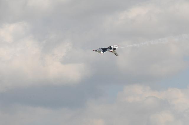 DJK_7344.JPG
