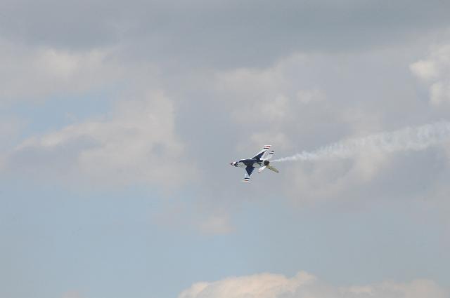 DJK_7346.JPG