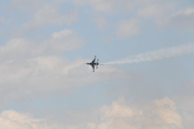 DJK_7348.JPG