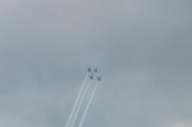 DJK_7357.JPG