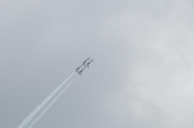 DJK_7361.JPG