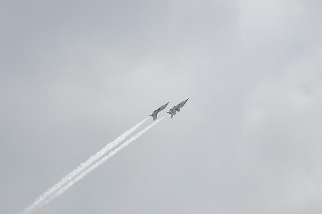 DJK_7363.JPG