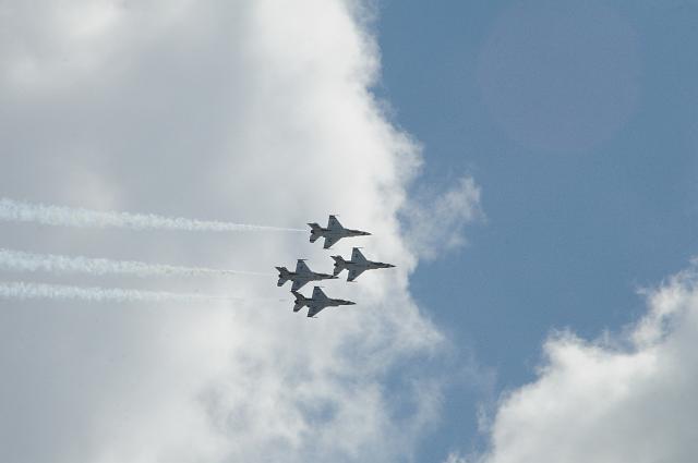 DJK_7372.JPG
