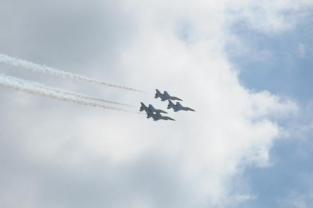 DJK_7373.JPG