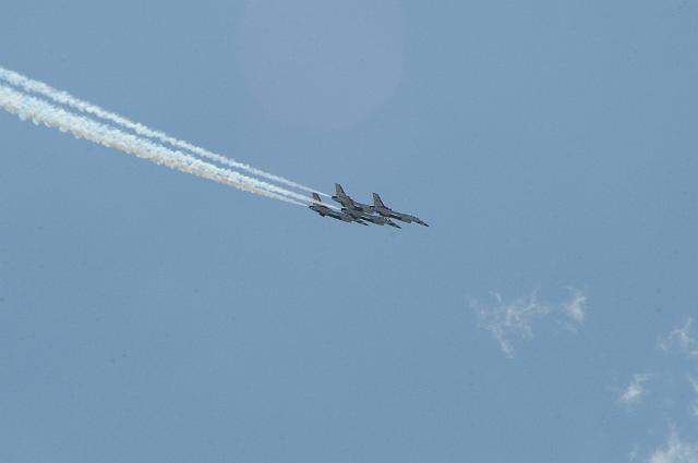 DJK_7375.JPG