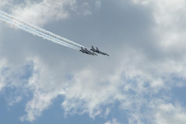 DJK_7376.JPG