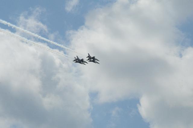 DJK_7379.JPG