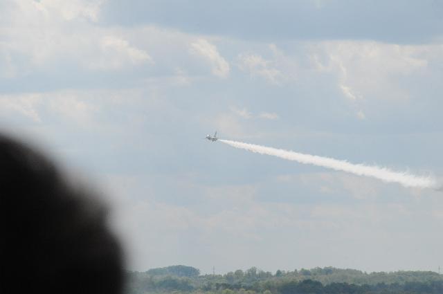 DJK_7381.JPG