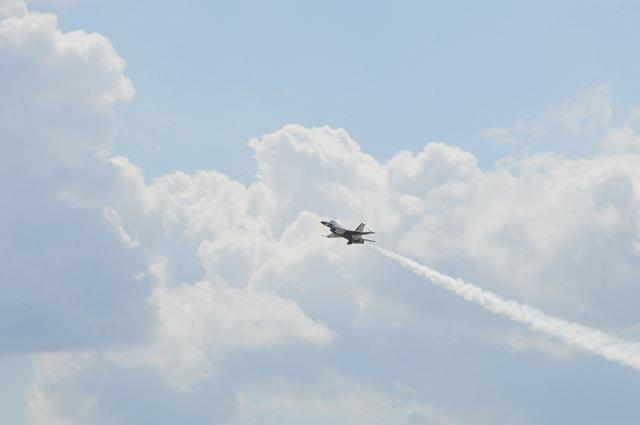 DJK_7382.JPG