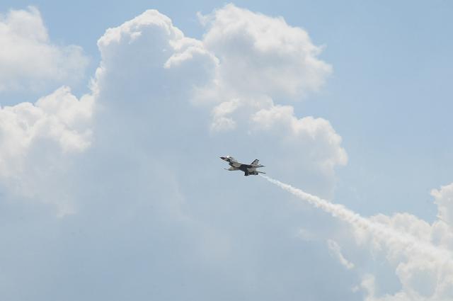 DJK_7383.JPG