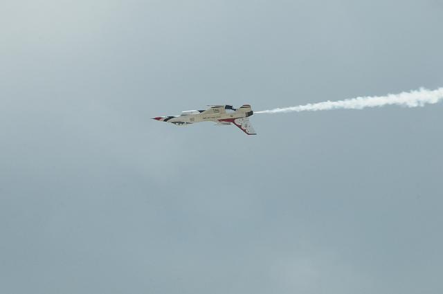 DJK_7389.JPG