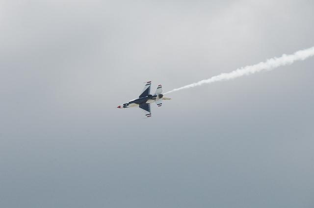 DJK_7392.JPG