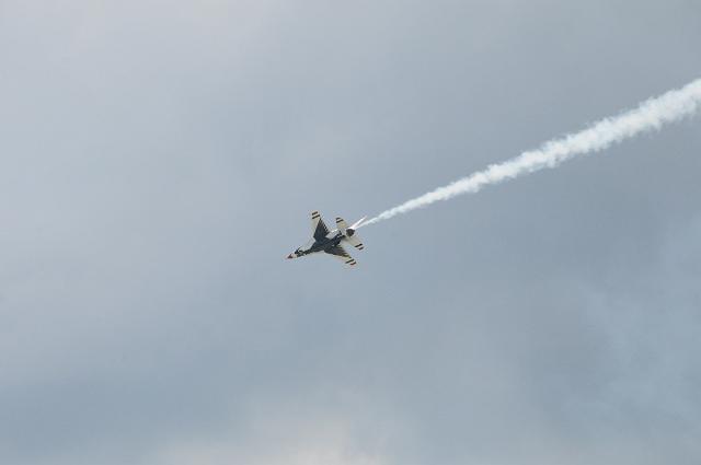 DJK_7394.JPG
