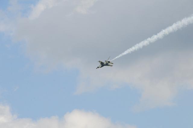 DJK_7396.JPG