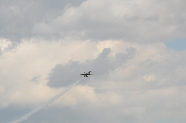 DJK_7400.JPG