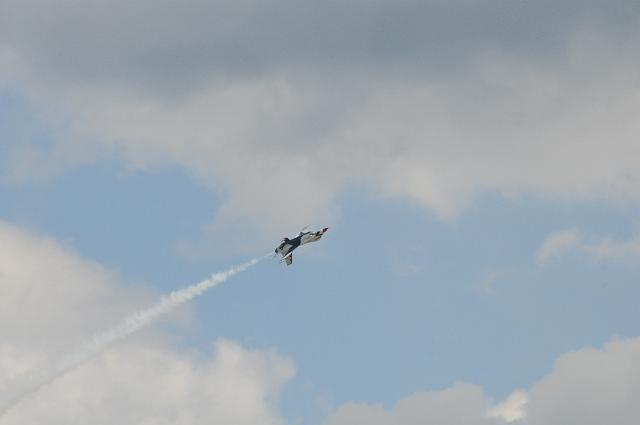 DJK_7403.JPG