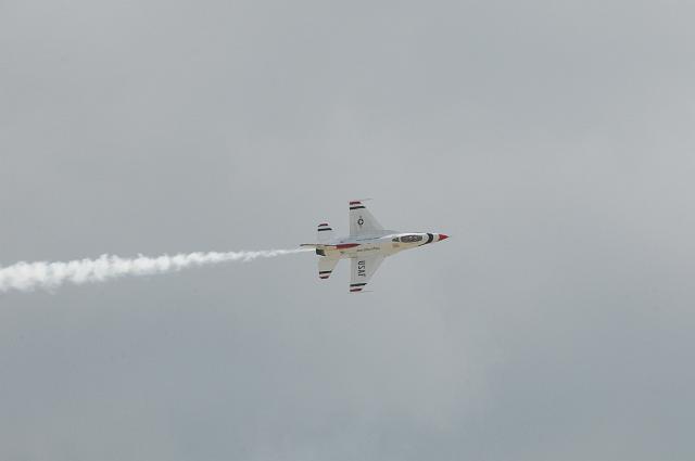 DJK_7408.JPG
