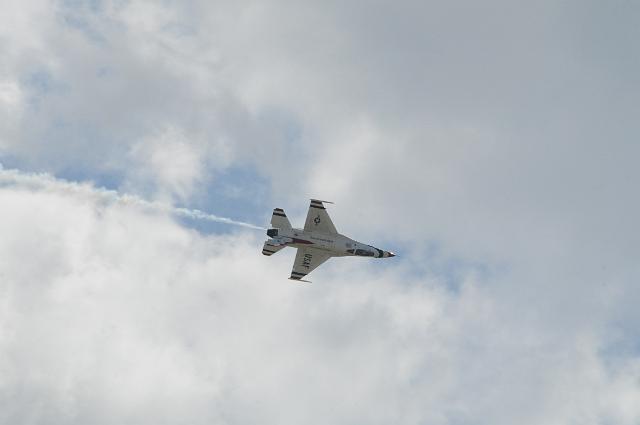 DJK_7411.JPG