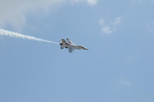 DJK_7412.JPG