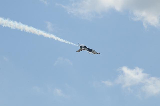 DJK_7414.JPG