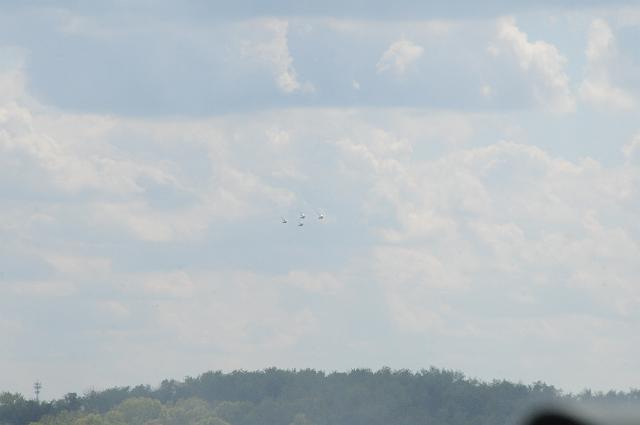 DJK_7417.JPG