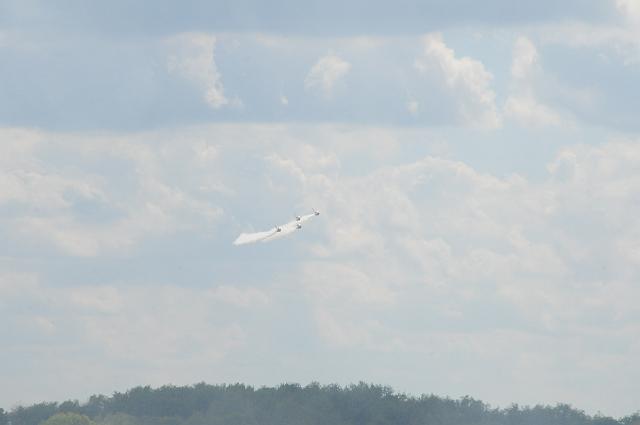 DJK_7418.JPG
