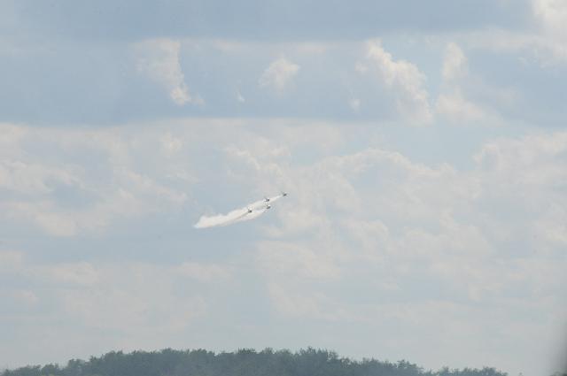 DJK_7419.JPG
