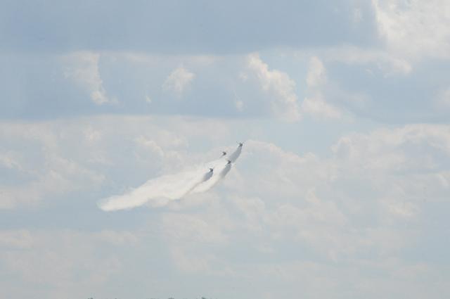 DJK_7420.JPG