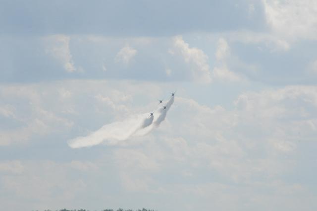 DJK_7421.JPG