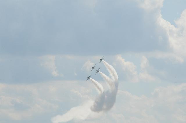 DJK_7423.JPG